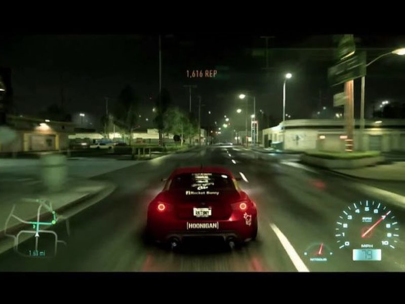 need for speed 2015 key